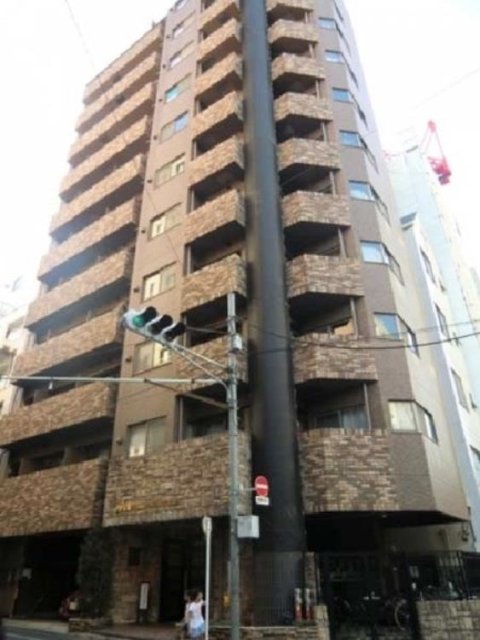 1/3 外観