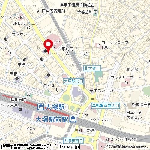 3/3 地図