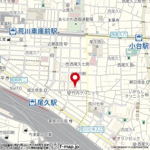 18/23 地図