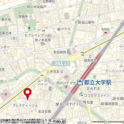 6/6 地図