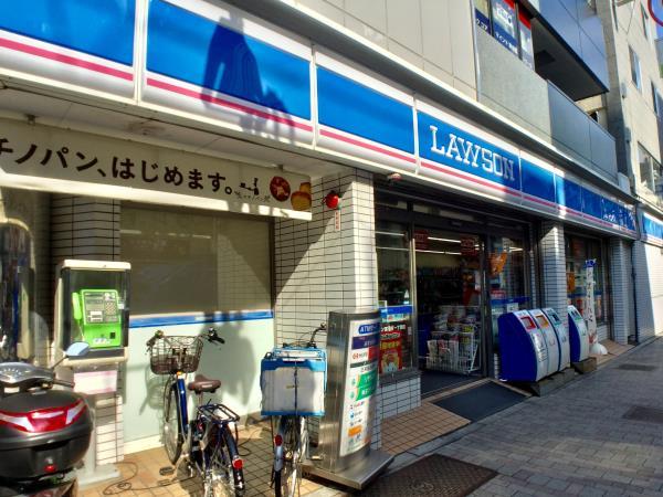 5/6 周辺