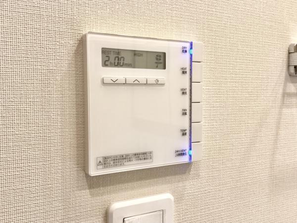 22/30 設備