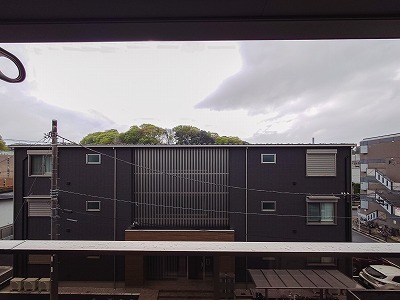 15/15 その他画像