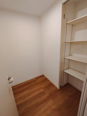 7/15 収納