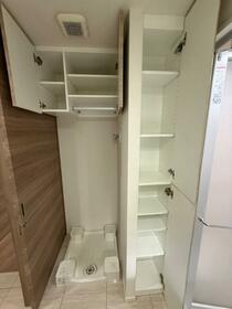 14/16 その他画像