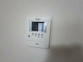 15/16 その他画像