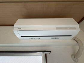 16/16 その他画像