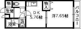 2/14 間取