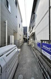 4/16 外観