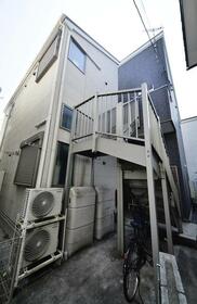 2/6 外観