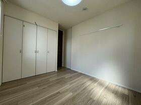 11/16 室内