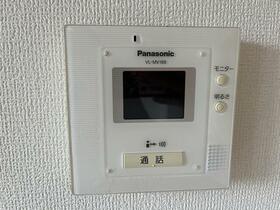 16/16 その他画像