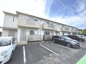 1/16 外観
