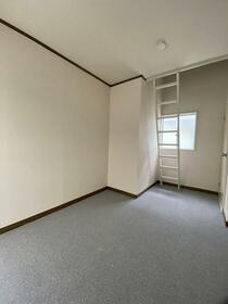 3/10 室内