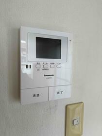 16/26 その他画像