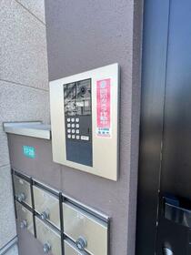 16/16 その他画像