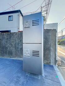 16/16 その他画像