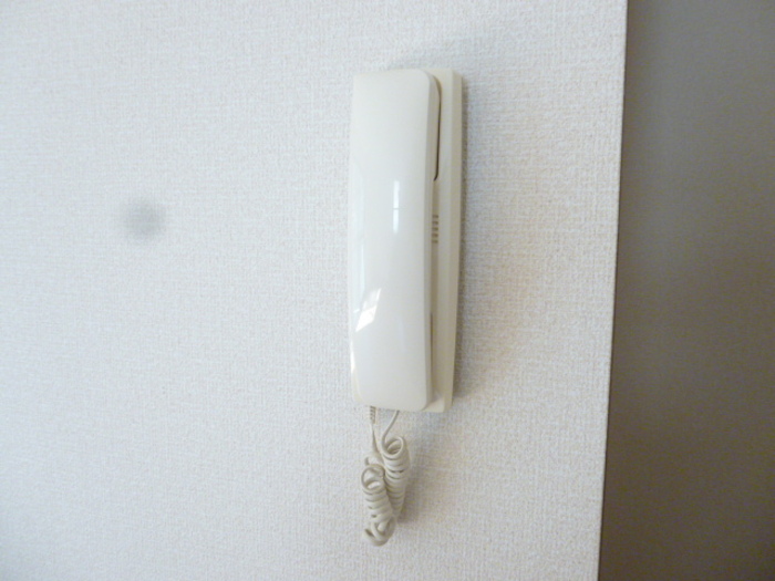 13/21 その他画像