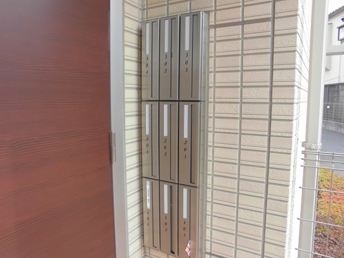 その他画像
