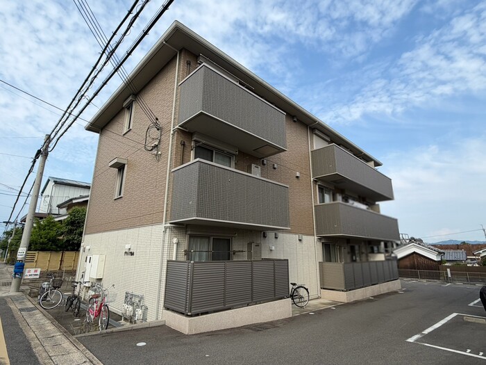 1/20 外観