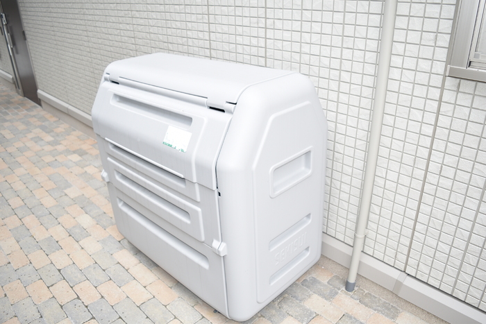 17/20 その他画像