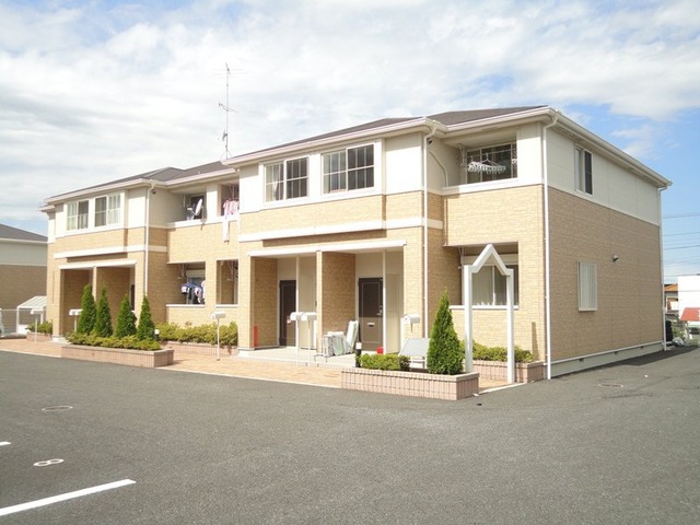 2/26 外観