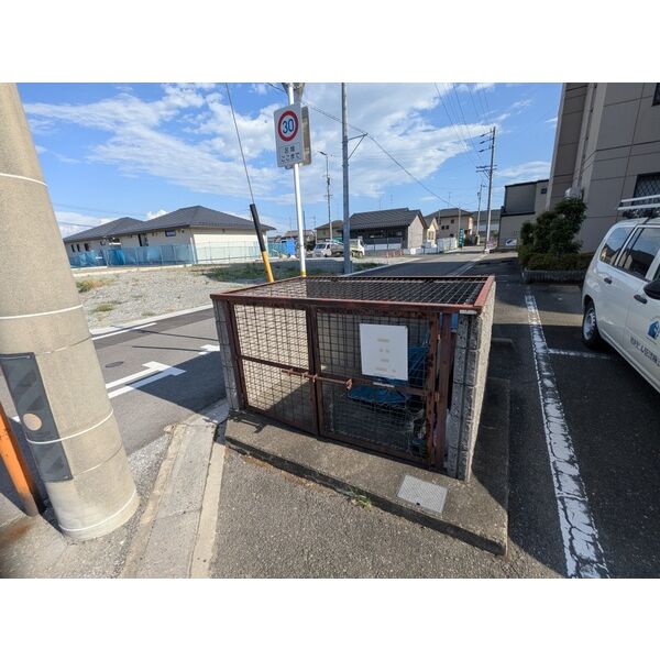 その他画像