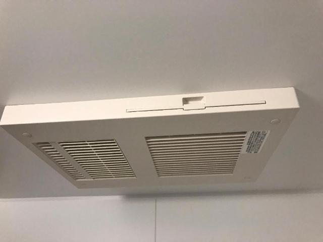 21/21 その他画像
