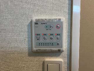 19/21 その他画像