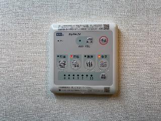 19/21 設備