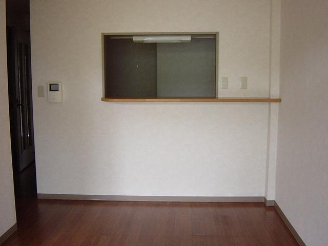 5/30 室内