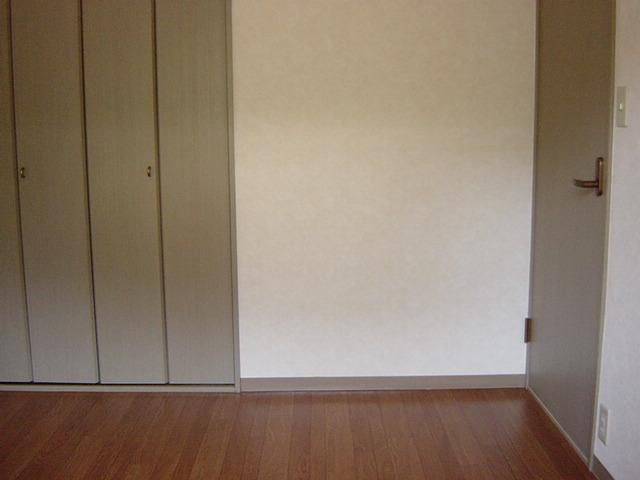 6/30 室内