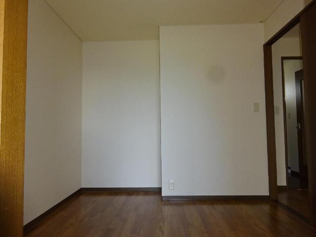 6/24 室内