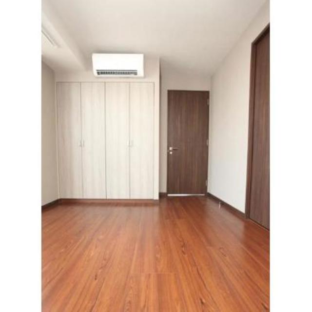 9/21 設備