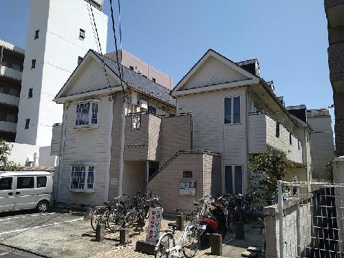 1/14 外観