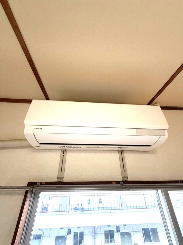 13/17 設備