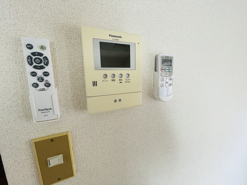 12/13 その他画像