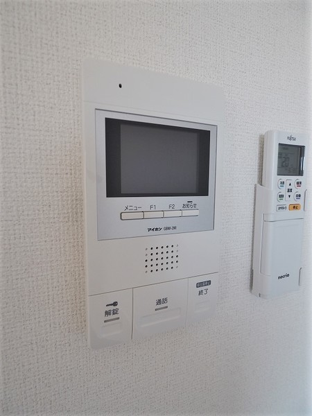 14/20 その他画像