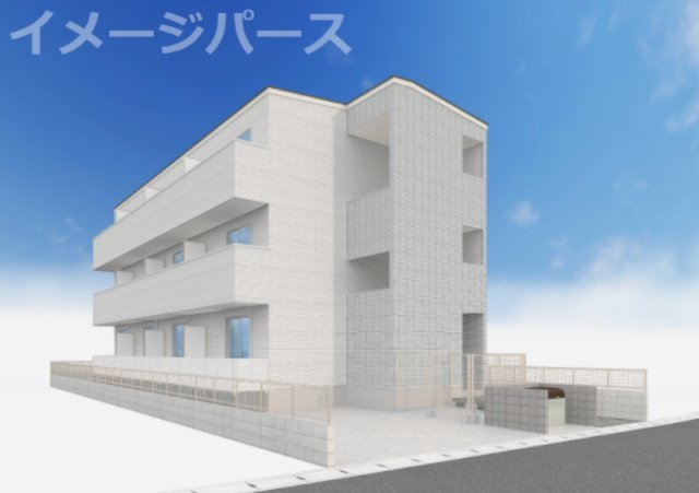 1/20 外観