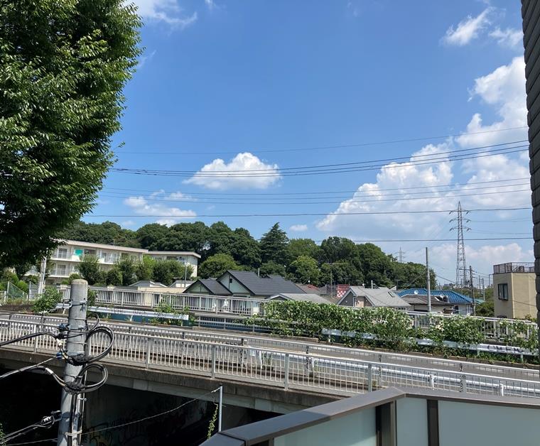 15/18 その他画像