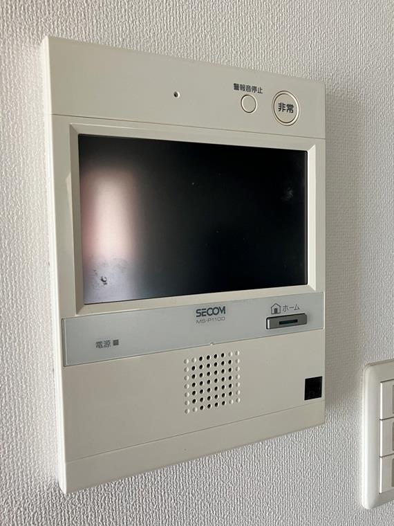 16/18 その他画像