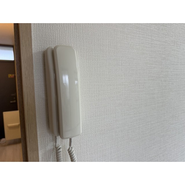 18/22 その他画像