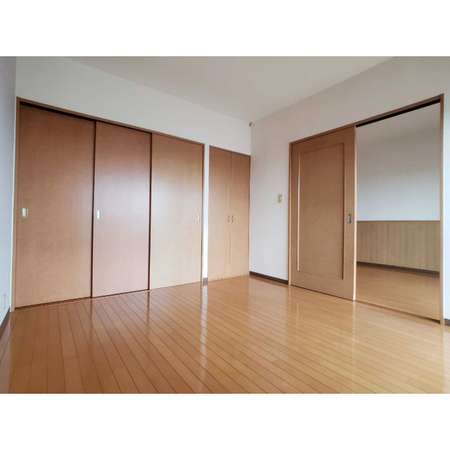 5/27 室内