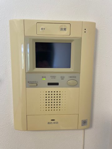 19/24 その他画像