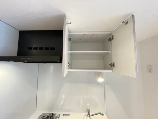 11/30 キッチン