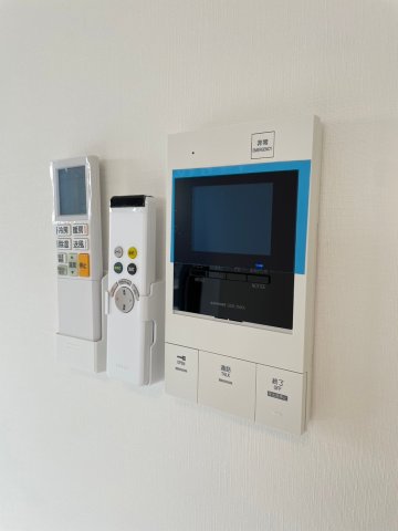 25/30 その他画像