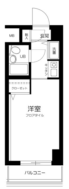 2/11 間取