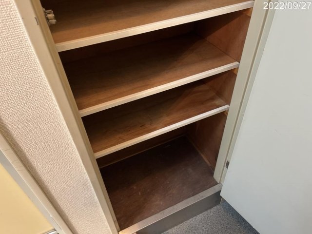 4/11 収納