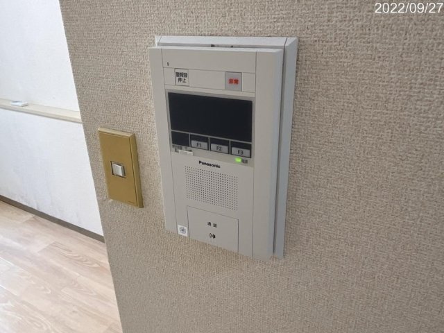 6/11 その他画像