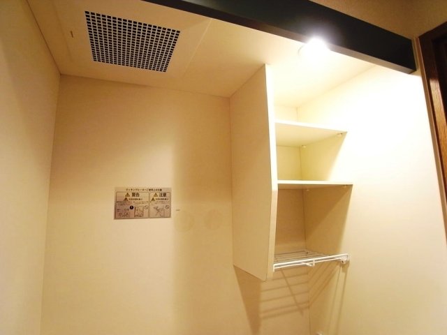 8/20 キッチン